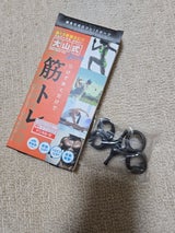 大山式ボディメイクパッドスポーツ 1足