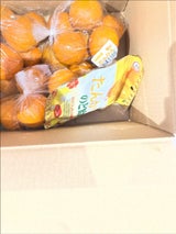 竹 たんかんのど飴 100g