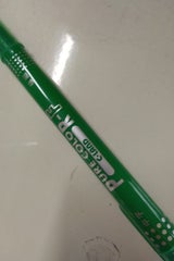 シャチハタ 年賀スタンパー カット NPC-G9