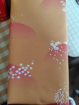 ハレルヤ 詰め合わせ 10個