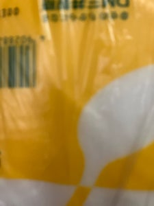 スプーン印 グラニュー糖 500g