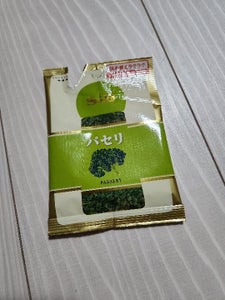 SPICE&HERB パセリ 袋 2.5g