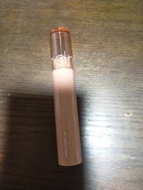 韓国高麗人蔘社 ロムアンド Gカラーグロス02