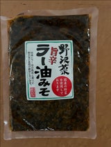 ダイマツ 味つどい梅山ごぼう 150g