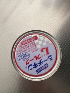 はごろも シーチキンLフレーク EO 70g