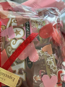 小松製菓 チョコ南部アソート チョコ&苺 6個
