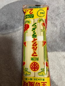 マルタイ 即席マルタイラーメン 164g