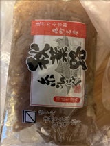 倉島食品 糸こんにゃく 180g