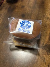 和光フーズ 特盛どらやき 1個