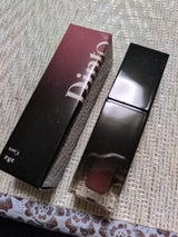 Dinto ブラーGリップティント 282