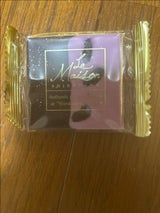 ジェイズ タブレットラムレーズン