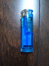 東京パイプ 電子ライター PE-02