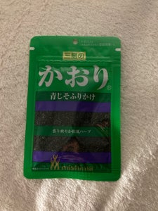 三島食品 かおり 13g