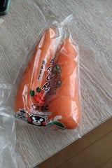 熊果 トマト 1.3kg