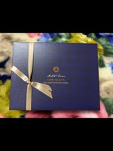 ホテルオークラ ショコラアソート 10個