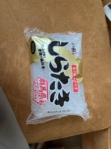 食彩鮮品 しらたき 160g