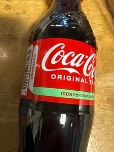 コカコーラ コカコーラ 350ml