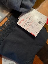 1-EC-スパンシヨ-ツ