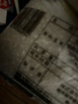 平石屋吉田 栃木こしひかりブレンド端麗 5kg