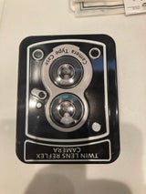 ケーアイエス 漆器-5(Silver)