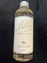 m+メロウオイル 200ml