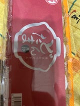 GFS どんたま 10個入り