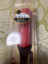 アヌシ Professional ブロー 1本