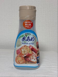 カンピー 水あめ 270g