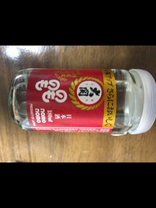 大関 のものも 瓶詰 180ml