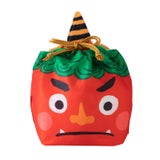 マルモ青木 善光寺生 白 カップ 750g