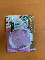 エビス フリー茶こし 大