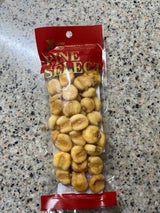 谷貝食品 ジャイアントコーン 52g