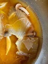 村山 ぶなしめじ