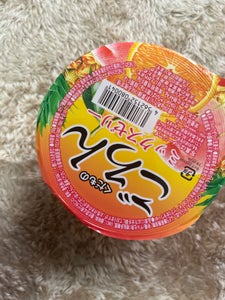 サンスターT&T Fゼリーごろんミックス 250g