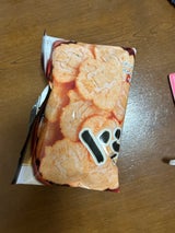 いそ舟 いかボン 112g