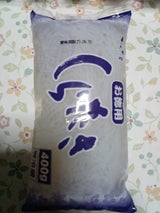 日向 徳用しらたき 400g