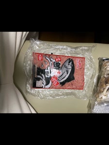 マルハニチロ 鮮味鮪レギュラー 250g