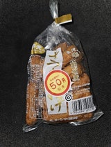 たからや 棒天 15本