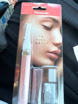 Panasonic フェリエ ES-WF41-P