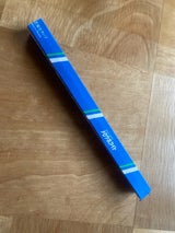 東芝 メロウホワイト FL10N