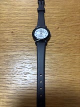 腕時計LQ-139AMV-7B3LWJH