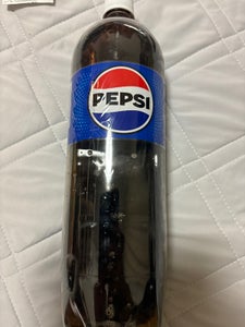 サントリー ペプシコーラ ペット 1.5L