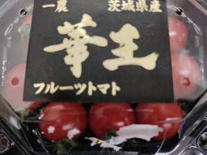 一農 トマト 150g