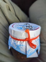 八代 有明のり 180g