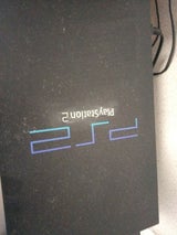 共和 オーバンド #14 箱 100g