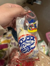 田口 コロンブスのアイスたまご 100ml