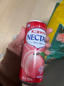不二家 ネクター 250g