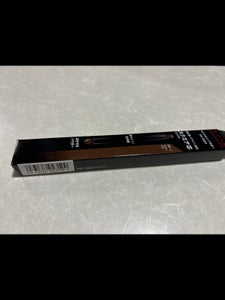 ケイト LDアイブロウWスクエアBR3 0.5g