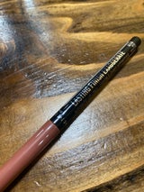 リンメル LFEXリップライナ-018 0.35g