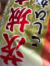 柳田 茨城産こしひかり 10kg